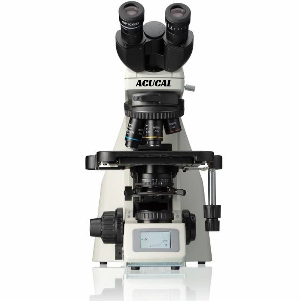 Product View